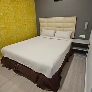  Hotel Fortune Malaysia